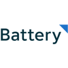 Battery Park Ventures